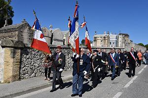 AOBR 2017 05 08 PLAN DE CUQUES CEREMONIE DU 8 MAI 1945 72 EME ANNIVERSAIRE (4)